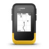 Garmin - eTrex SE - immagine 4