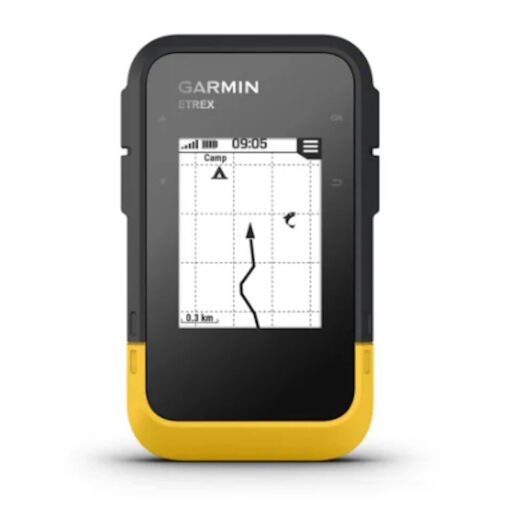 Garmin - eTrex SE - immagine 4