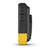 Garmin - eTrex SE - immagine 7