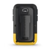 Garmin - eTrex SE - immagine 5