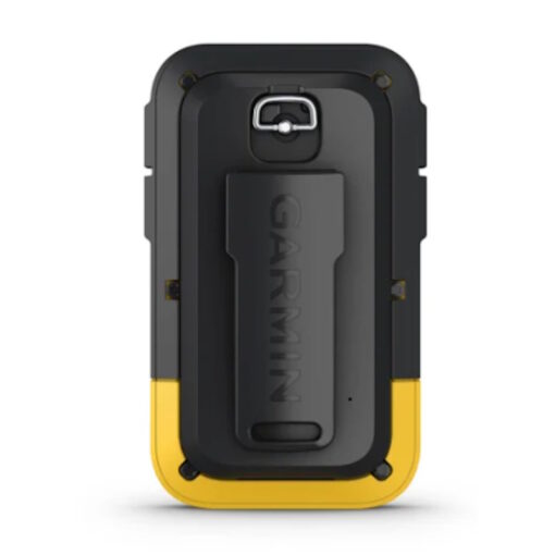 Garmin - eTrex SE - immagine 5