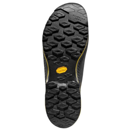La Sportiva - Tx4 Evo GoreTex Uomo - immagine 13