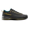 La Sportiva - Tx4 Evo GoreTex Uomo - immagine 8