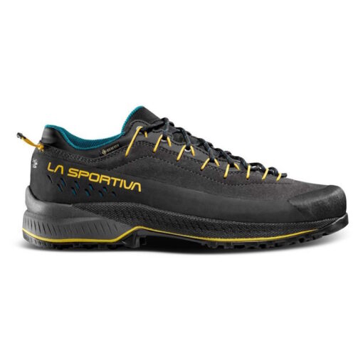 La Sportiva - Tx4 Evo GoreTex Uomo - immagine 8