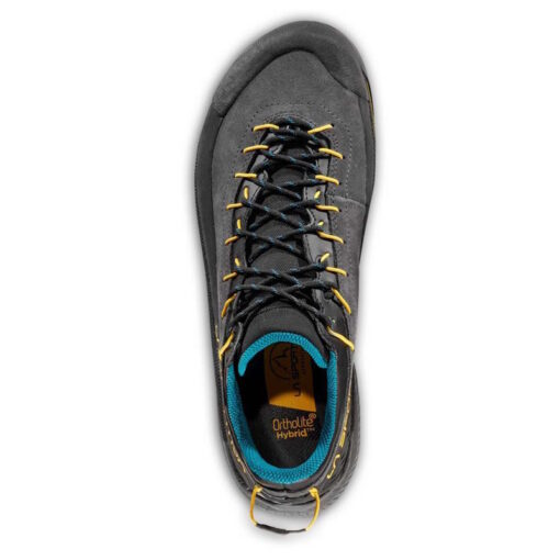 La Sportiva - Tx4 Evo GoreTex Uomo - immagine 12