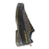 La Sportiva - Tx4 Evo GoreTex Uomo - immagine 11