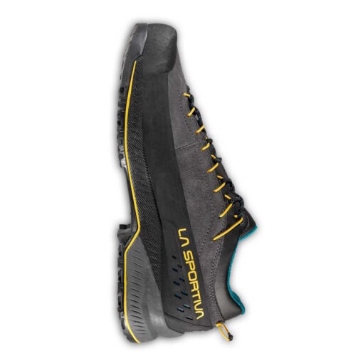 La Sportiva - Tx4 Evo GoreTex Uomo - immagine 11