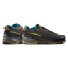 La Sportiva - Tx4 Evo GoreTex Uomo - immagine 10