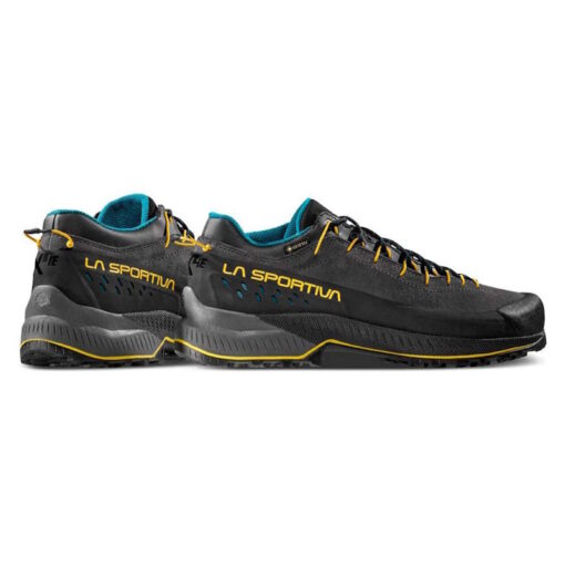 La Sportiva - Tx4 Evo GoreTex Uomo - immagine 10