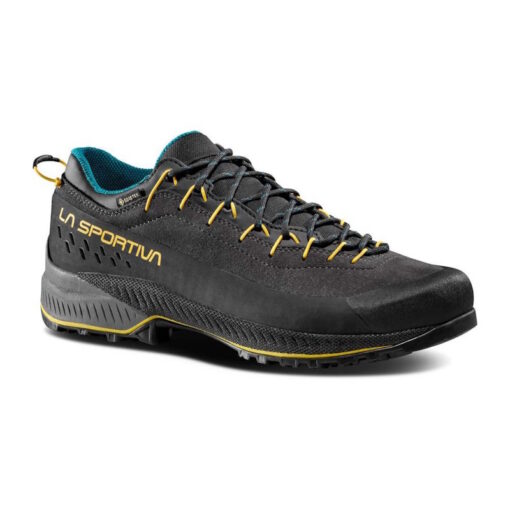 La Sportiva - Tx4 Evo GoreTex Uomo - immagine 7