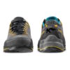 La Sportiva - Tx4 Evo GoreTex Uomo - immagine 9