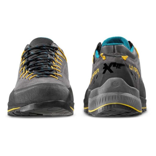 La Sportiva - Tx4 Evo GoreTex Uomo - immagine 9