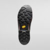 La Sportiva - Tx4 Evo GoreTex Uomo - immagine 6
