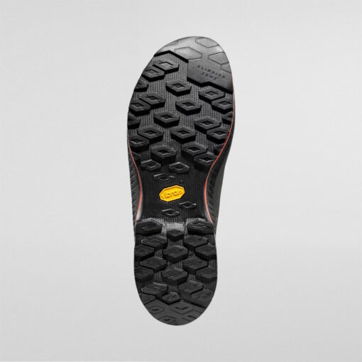 La Sportiva - Tx4 Evo GoreTex Uomo - immagine 6