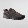 La Sportiva - Tx4 Evo GoreTex Uomo