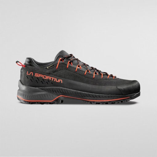 La Sportiva - Tx4 Evo GoreTex Uomo - immagine 2