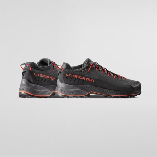 La Sportiva - Tx4 Evo GoreTex Uomo - immagine 4