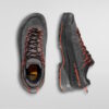 La Sportiva - Tx4 Evo GoreTex Uomo - immagine 3