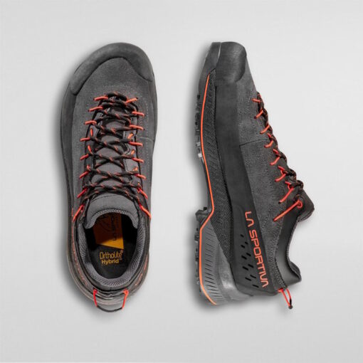 La Sportiva - Tx4 Evo GoreTex Uomo - immagine 3