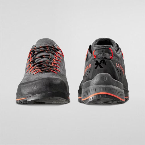 La Sportiva - Tx4 Evo GoreTex Uomo - immagine 5
