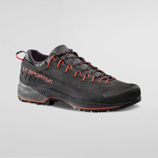 La Sportiva - Tx4 Evo GoreTex Uomo