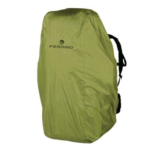 Ferrino - Coprizaino Cover 0