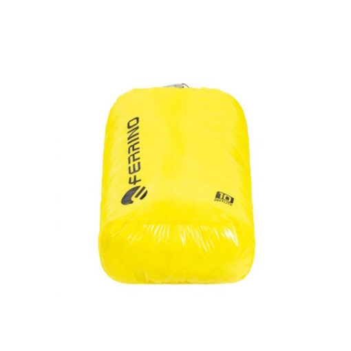 Ferrino - DryLite 10 lt - immagine 2