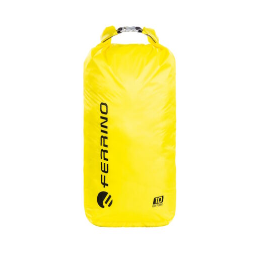 Ferrino - DryLite 10 lt