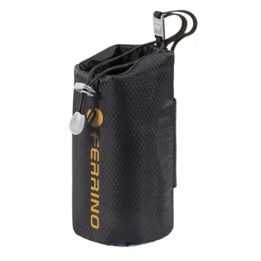 Ferrino - Flask Case
