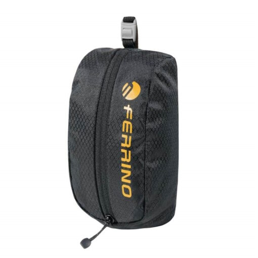 Ferrino - Case
