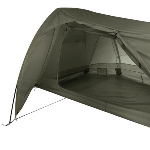 Ferrino - Tenda Lightent 1 Pro - immagine 8