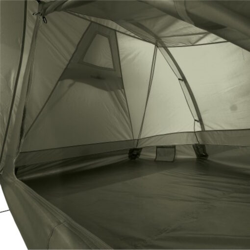 Ferrino - Tenda Lightent 1 Pro - immagine 10