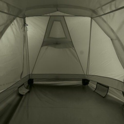Ferrino - Tenda Lightent 1 Pro - immagine 9