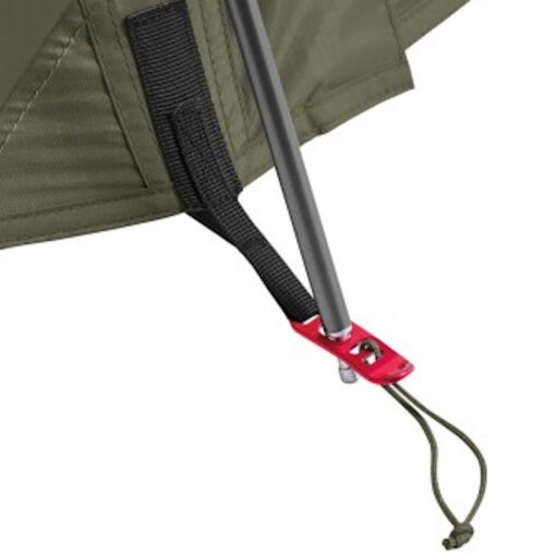 Ferrino - Tenda Lightent 1 Pro - immagine 11