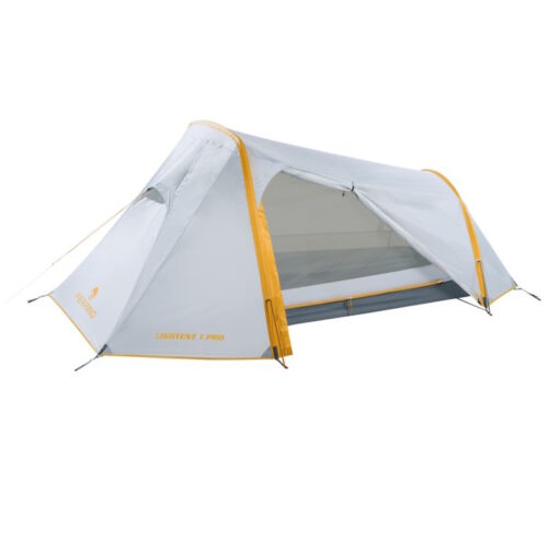 Ferrino - Tenda Lightent 1 Pro