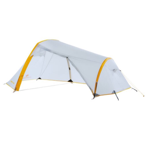 Ferrino - Tenda Lightent 1 Pro - immagine 3
