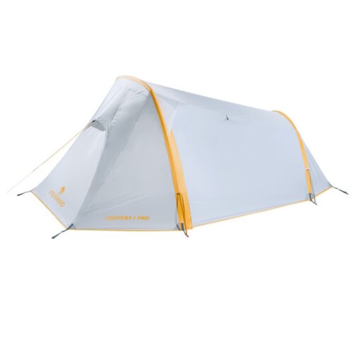 Ferrino - Tenda Lightent 1 Pro - immagine 2