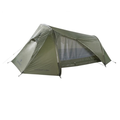 Ferrino - Tenda Lightent 1 Pro - immagine 5