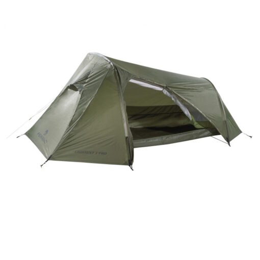 Ferrino - Tenda Lightent 1 Pro - immagine 4