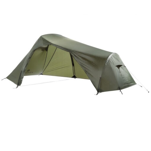 Ferrino - Tenda Lightent 1 Pro - immagine 7
