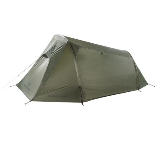 Ferrino - Tenda Lightent 1 Pro - immagine 6