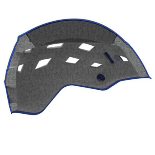 Petzl - Casco Boreo - immagine 4