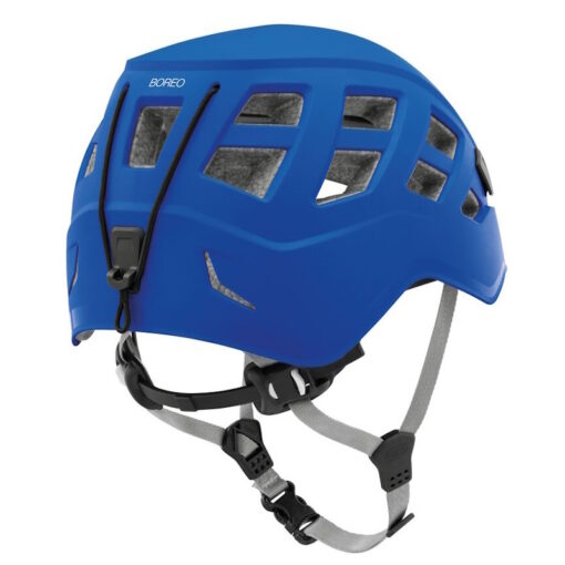 Petzl - Casco Boreo - immagine 2