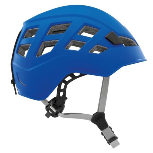 Petzl - Casco Boreo - immagine 3