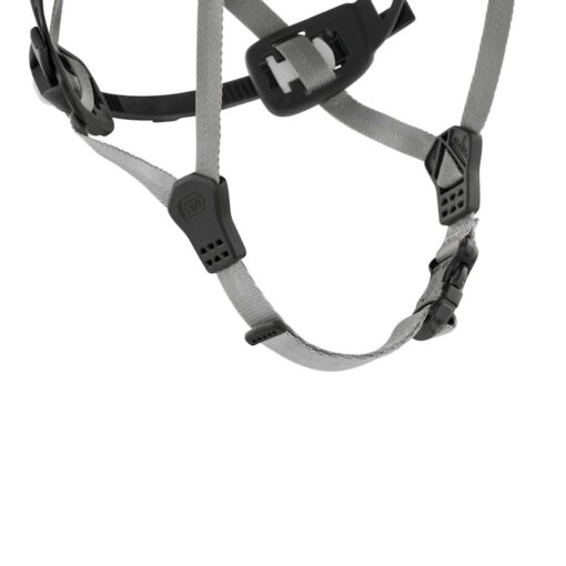 Petzl - Casco Boreo - immagine 5