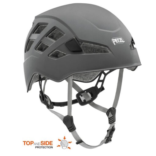 Petzl - Casco Boreo