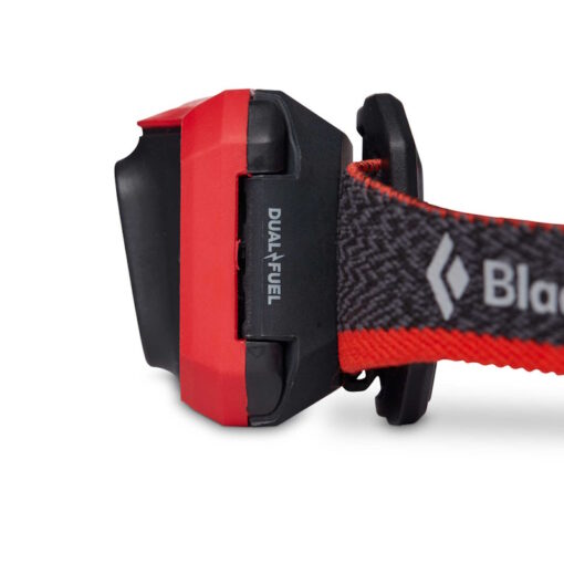 Black Diamond - Lampada Storm 450 - immagine 8
