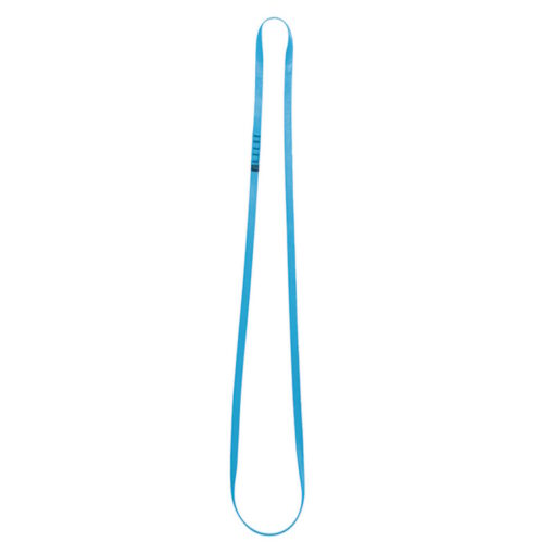 Petzl - Anello Cucito Anneau 80 cm