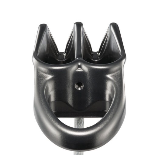 Petzl - Assicuratore Reverso - immagine 3