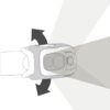Petzl - Lampada Swift RL - immagine 5